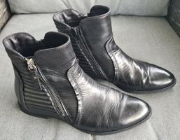 Globus Damenschuh gr.36