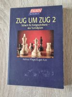 Schachbuch Zug um Zug