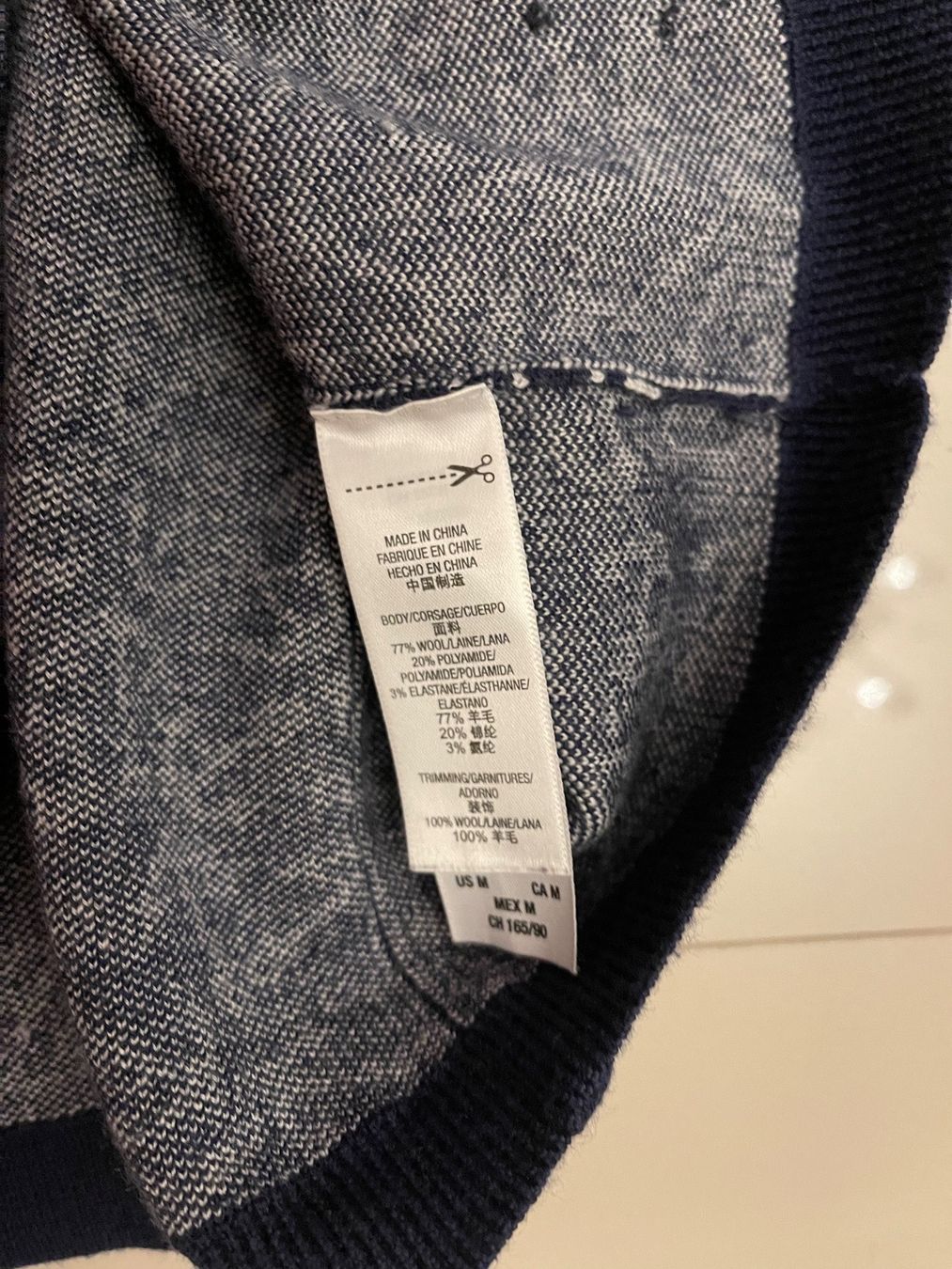 Tuniken: Juicy Couture Tunika Kleid Gr. M – Gebraucht aus zürich von kira.jj 1