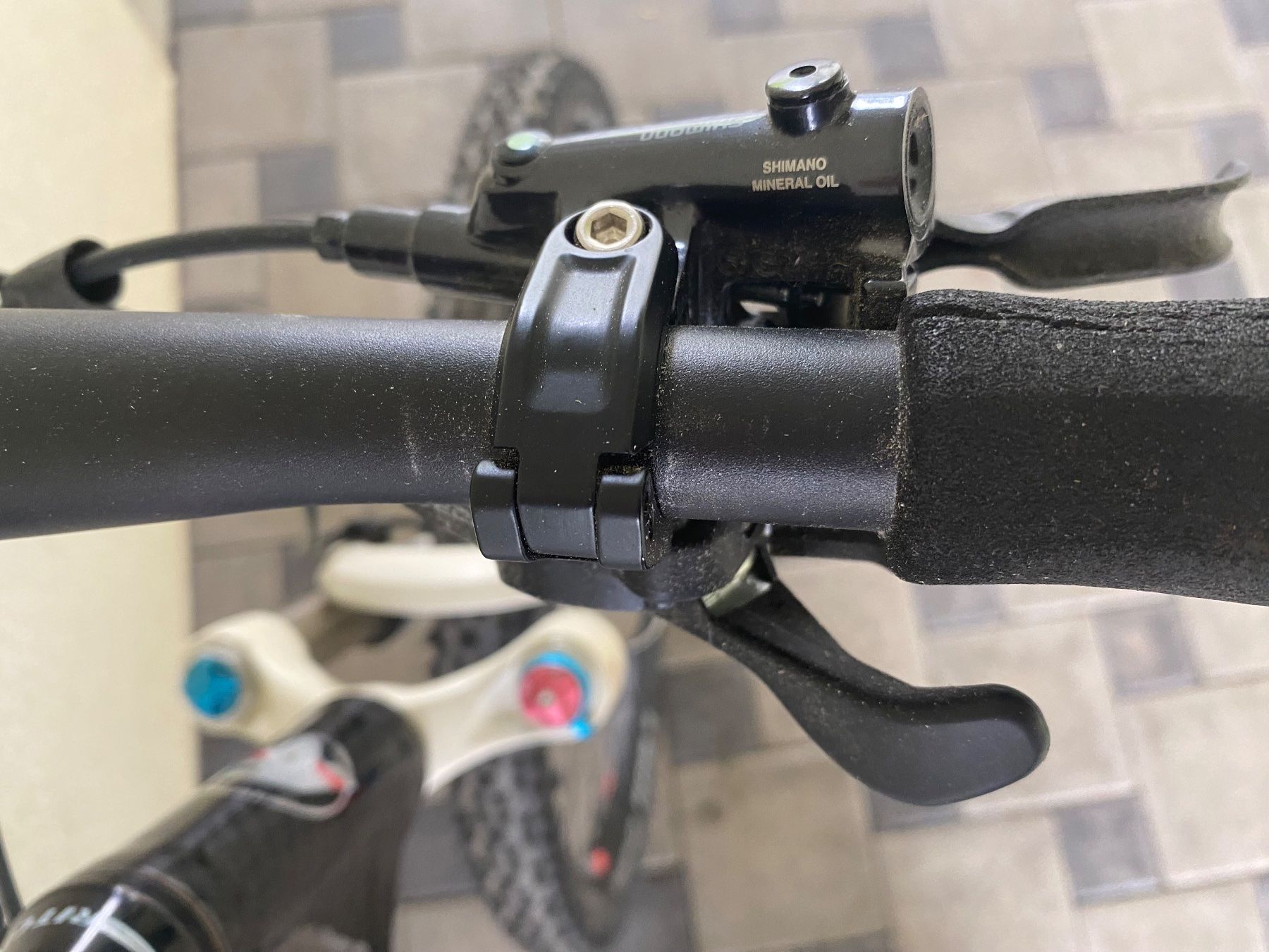 Price Velos: Price Mounten Bike – Gebraucht aus Aesch LU von toproc07 2