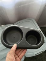Stokke Tray Kinderwagen Zubehör Orginal Tisch Kind Baby co.