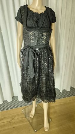 Dirndl ALPIN