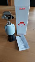 ALESSI Korkenzieher / Zapfenzieher