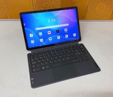 Tablet Lenovo Tab Android