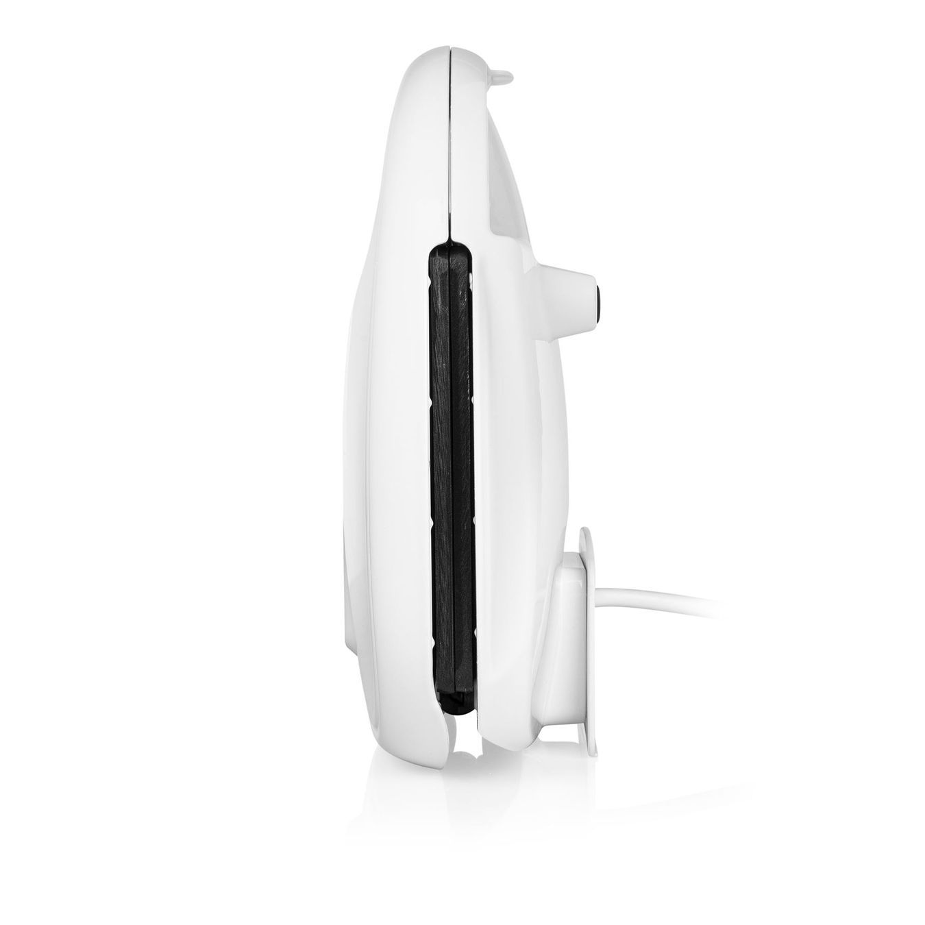 Elettrodomestici da cucina: Sandwichmaker, Sandwich Toaster 750 Watt – Nuovo e nell'imballaggio originale da Wettingen venduto da kochshop 2