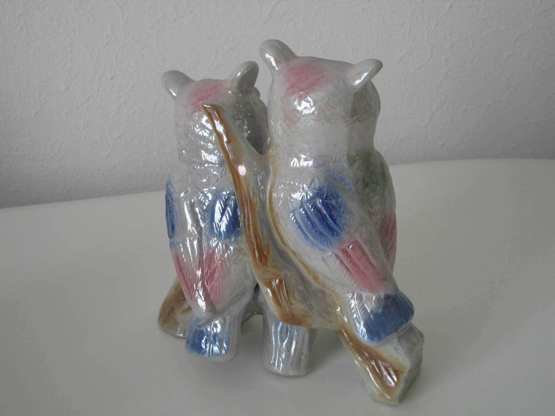 Figurines: Uhu / Eule – D'occasion à Grenchen par Uhus15 1