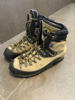 La Sportiva 43,5