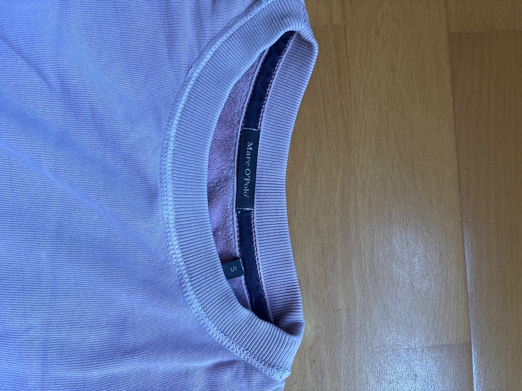 Maglioni & Felpe: Marc O‘Polo sweatshit – Usato da Klingnau venduto da ces_xh2s 4