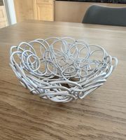 Panier décoratif 🇮🇹Alessi  Nuvem Fratelli Campana