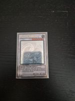 Yu-Gi-Oh - Naturia Barkion (GLD5)