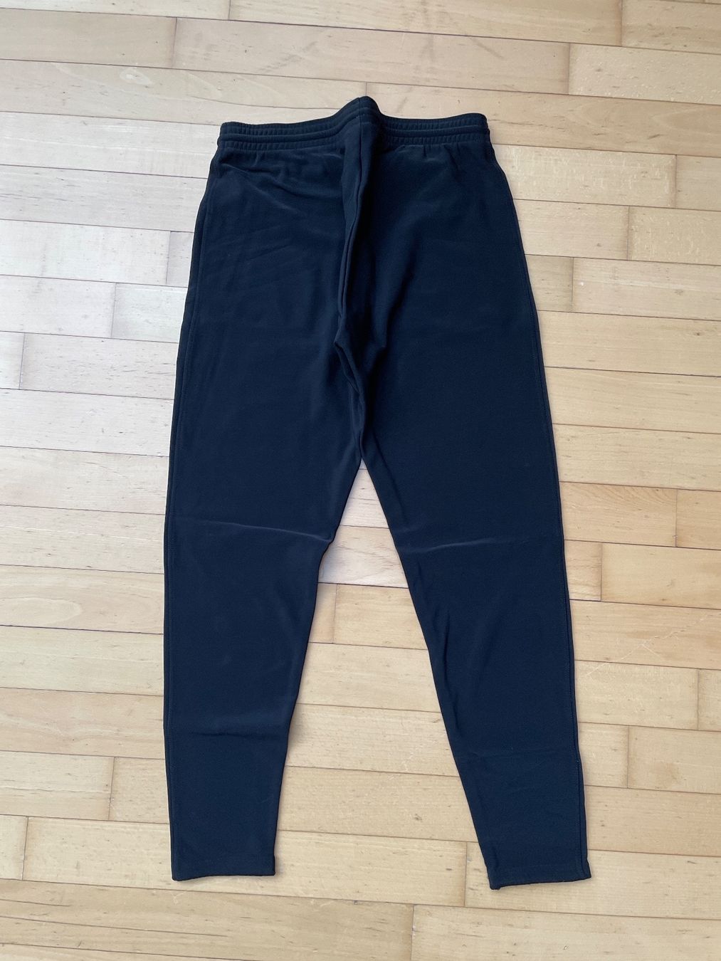 Leggings: GonsoTights / Leggings Gr 44 – Usato da Mörschwil venduto da Mibasel 1