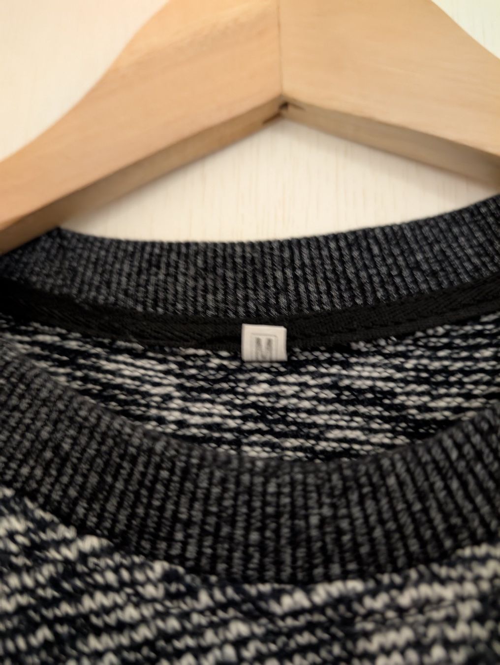 Pulls & Sweat-shirts: Herren Pullover – D'occasion à Buchs ZH par indli10 1