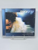 Macy Gray – On How Life Is (CD, 1999)