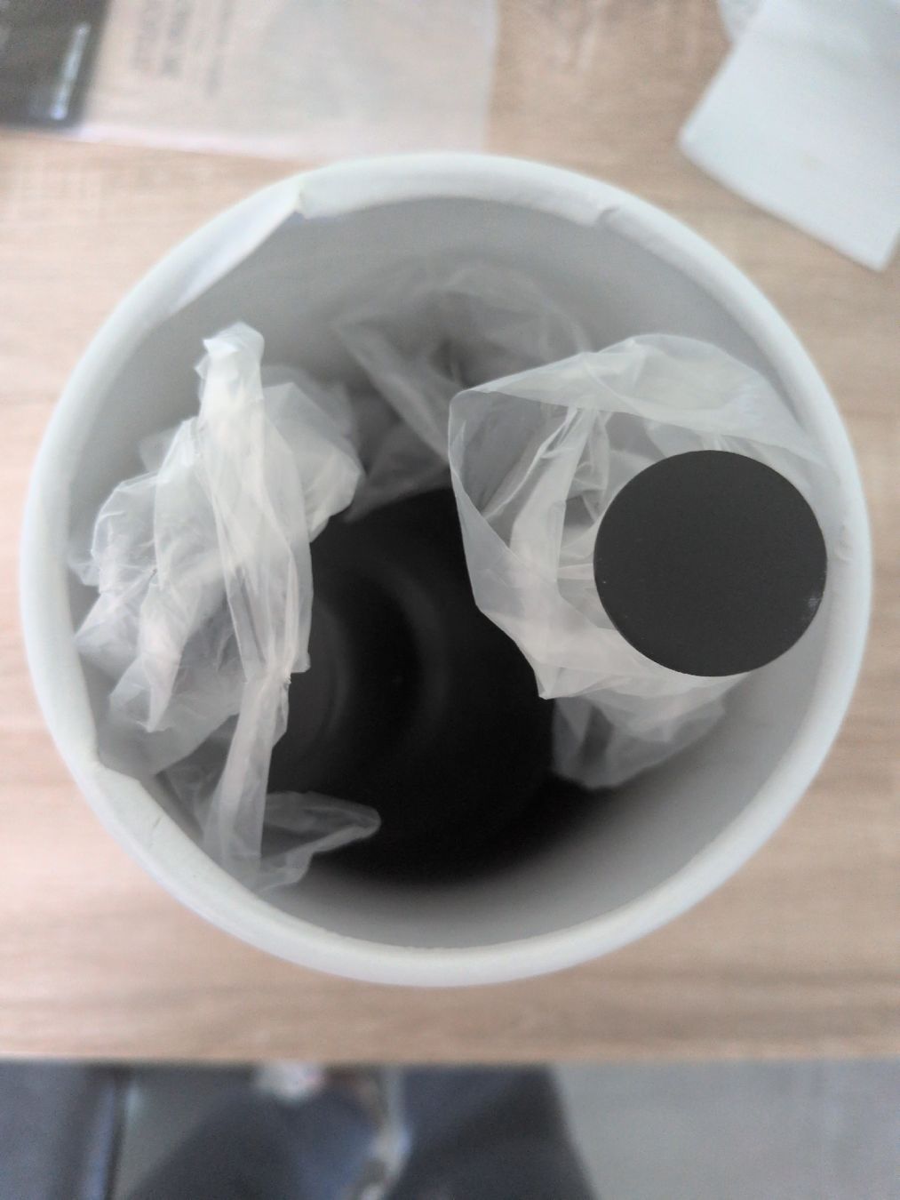Bevande alcoliche: cocktail set – Nuovo (secondo la descrizione) da Origlio venduto da ott_x7z8 1