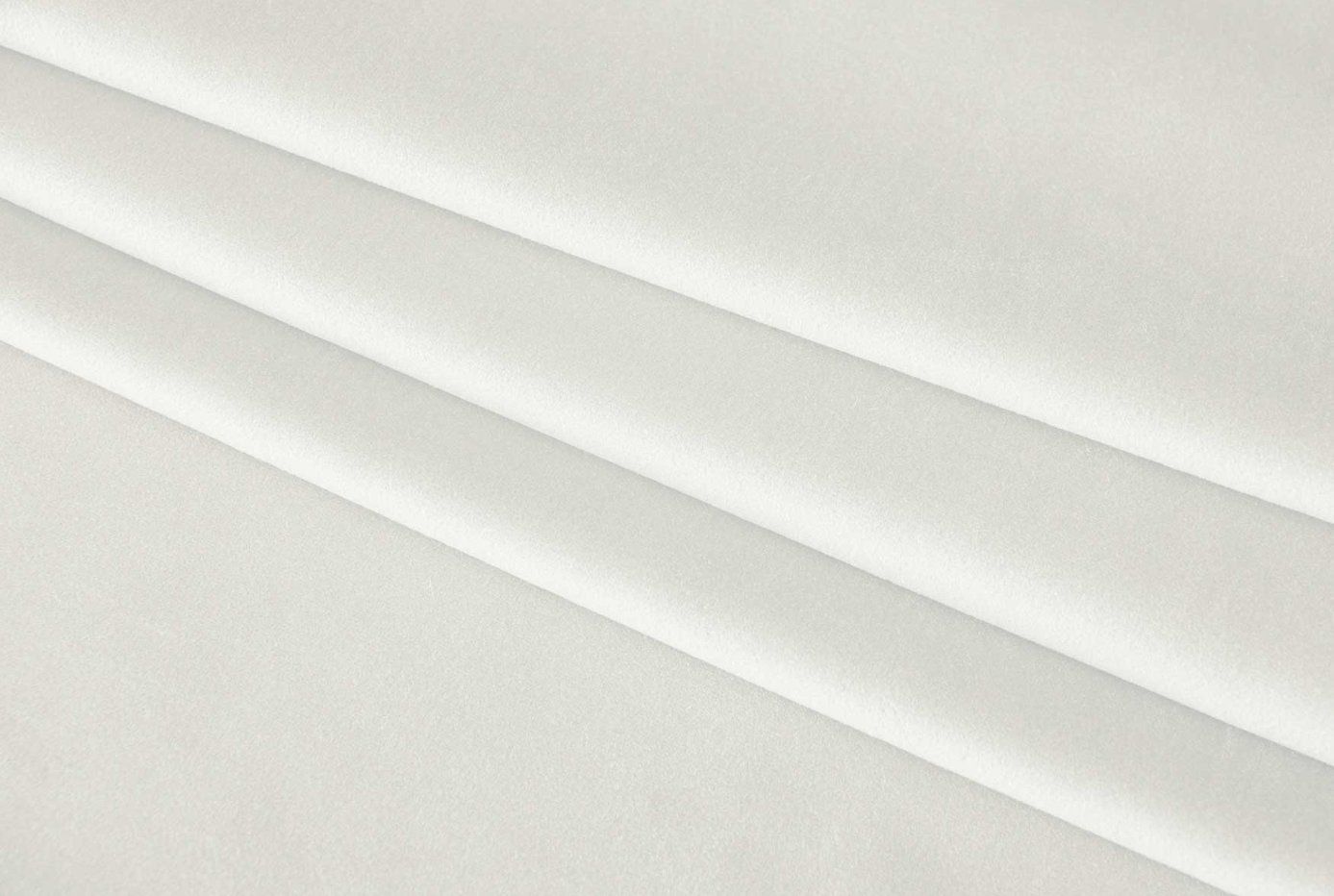 Vorhänge: Vorhänge Samt 2er Set BxH 135x280cm – Neu und originalverpackt aus Adlikon b.Regensdorf von MK-VORHANGSERVICE 2