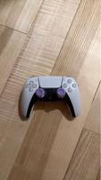 Ps5 Aimcontroller (scuf) Custom backpeddals
