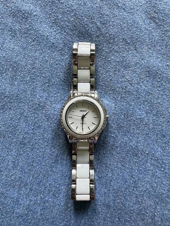 Montres: watch – D'occasion à Wädenswil par jzw_xzt5 1
