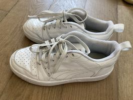 Pume Turschuh Gr. 37