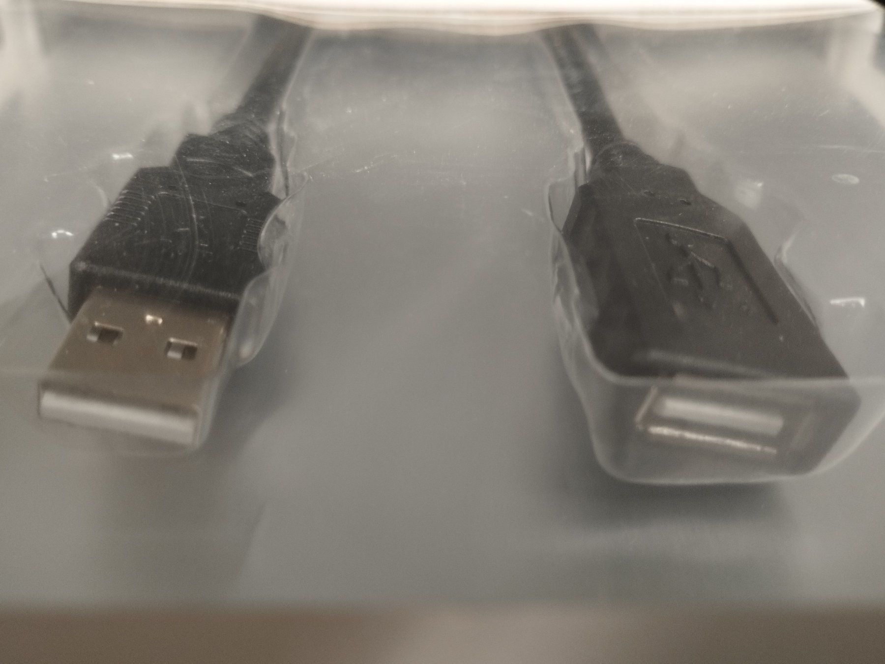 Digitec Cavi: DIGITUS USB Repeater Cable – Nuovo e nell'imballaggio originale da Schübelbach venduto da Restwert_Schubelbach 1