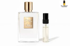 Kilian - Good Girl Gone Bad - 2 ml Abfüllung (Duftprobe)