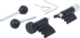 Motor-Einstellwerkzeug-Satz VAG 1.4/1.6/1.9/2.0 SDI/TDI