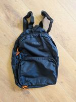 NEU: Rucksack Picard faltbar
