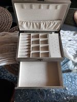 Schmuckbox