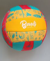 Neopren Volleyball ca 20 cm
