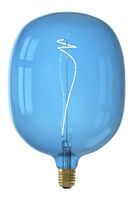 LED Leuchtmittel Calex Avesta Saphire Blue