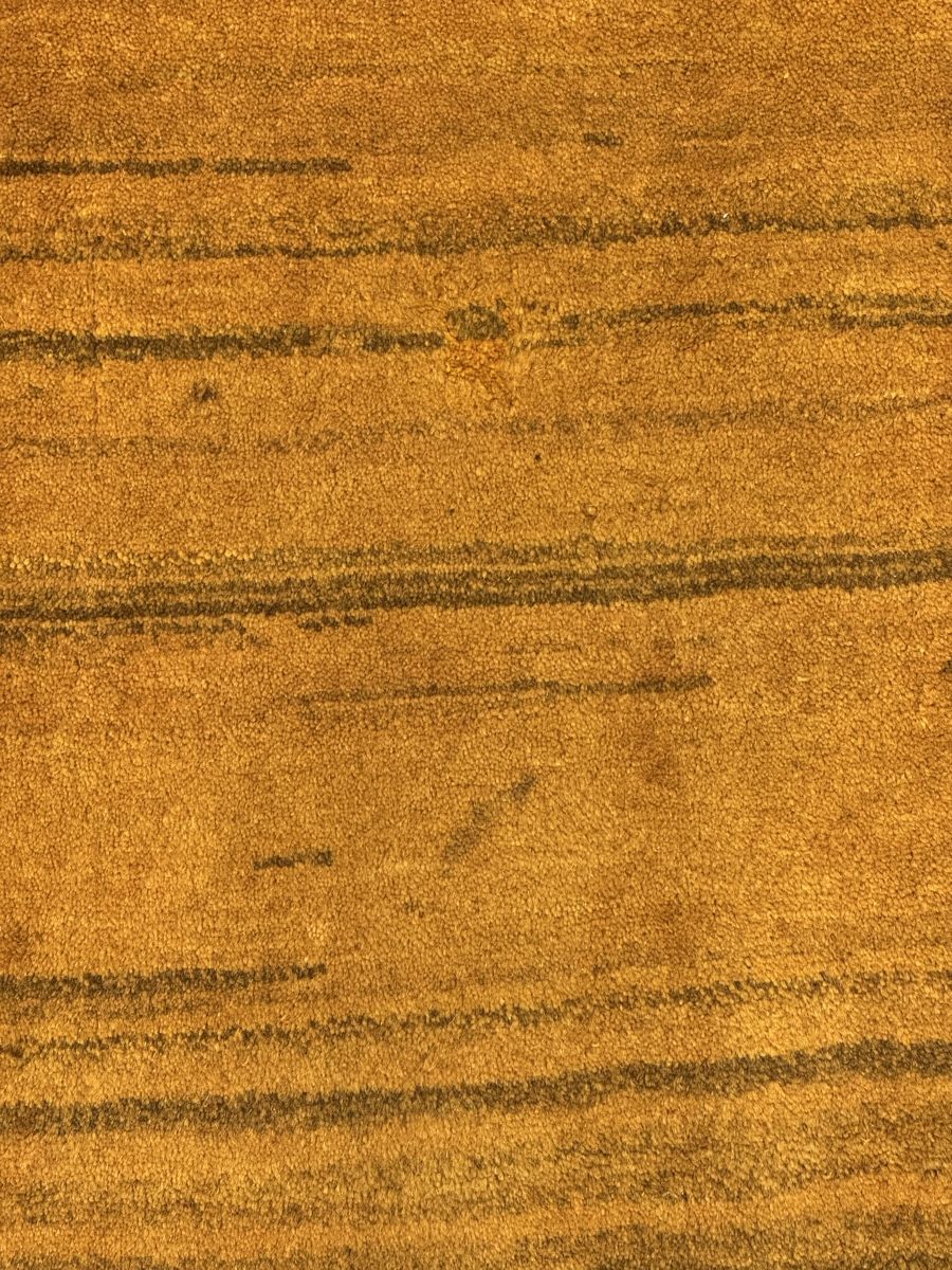 Tappeti: Perser Teppich Gabbeh Extrafein, Top Zustand – Nuovo (secondo la descrizione) da Liestal venduto da galerie_nategh 2