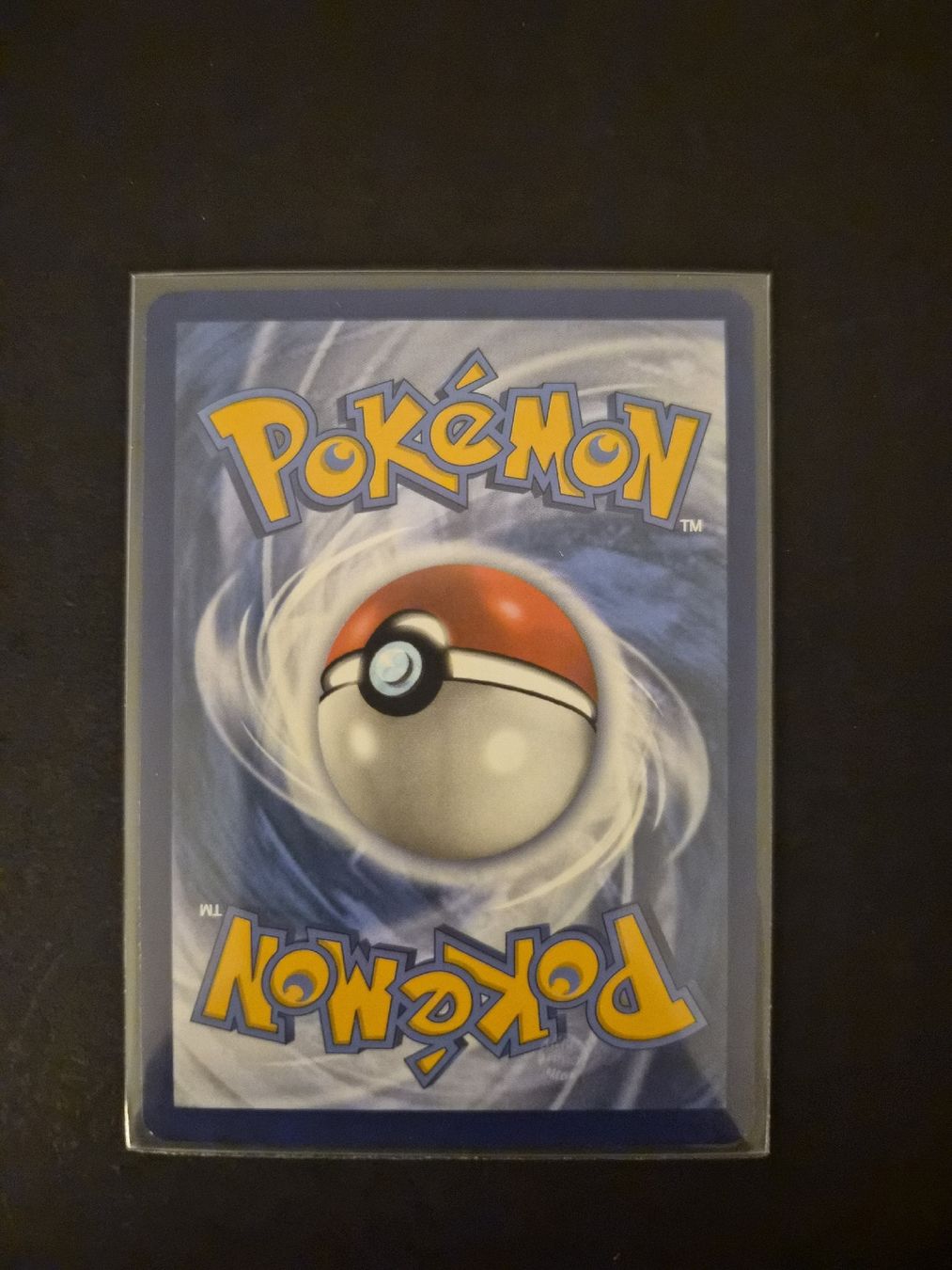 Pokémon Sammelbilder & Trading cards: Garbodor PAR 204/182 EN – Neu (gemäss Beschreibung) aus Gränichen von defargo 1