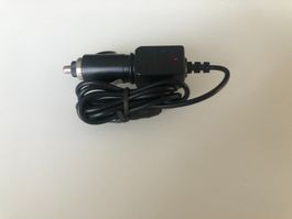 Canon Auto Adapter Kabel