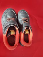 turnschuhe