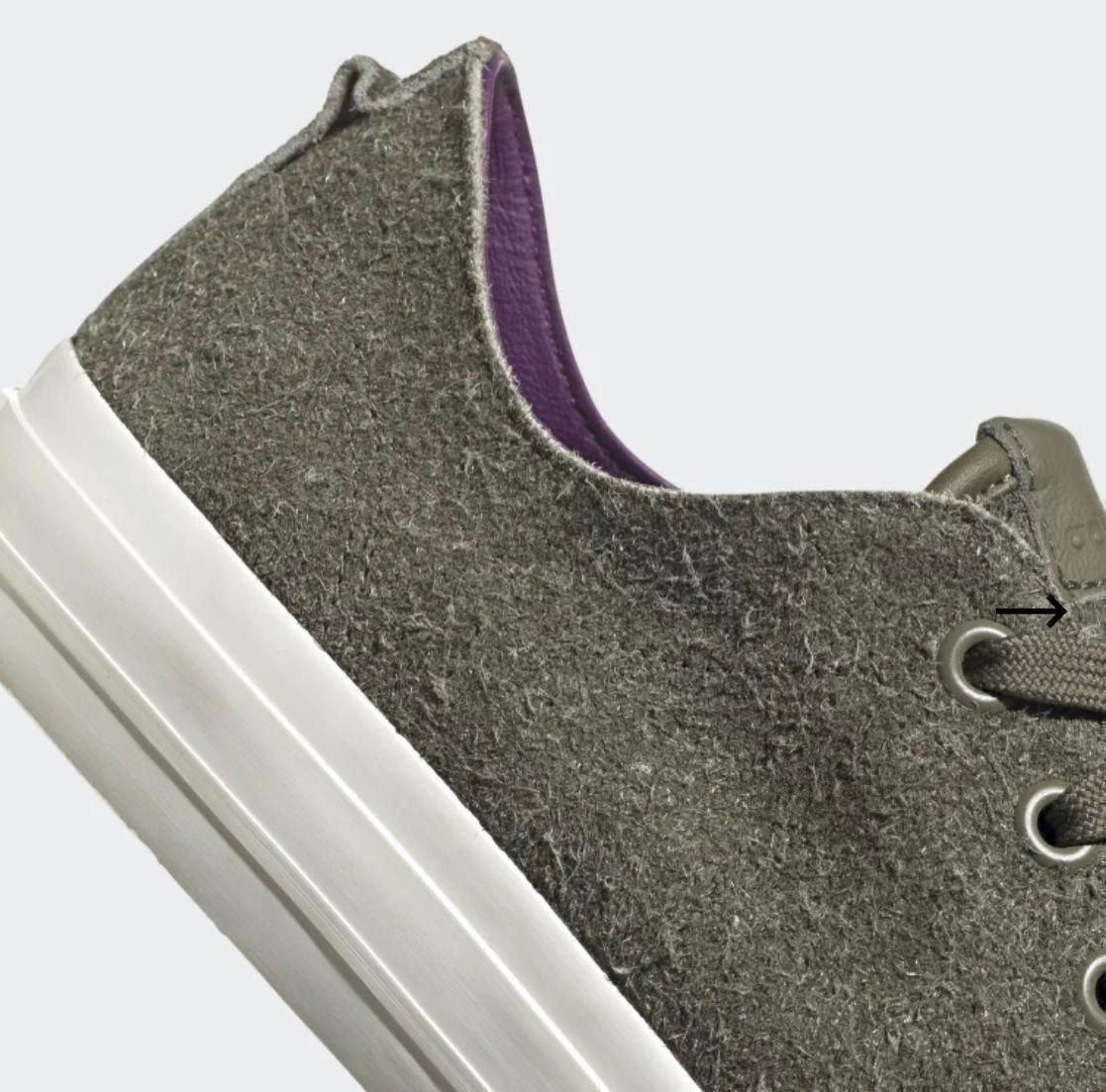 Adidas Herrenschuhe: Adidas Schuhe Nizza 44 Neu – Neu und originalverpackt aus Küsnacht ZH von LuxuryBroker 8