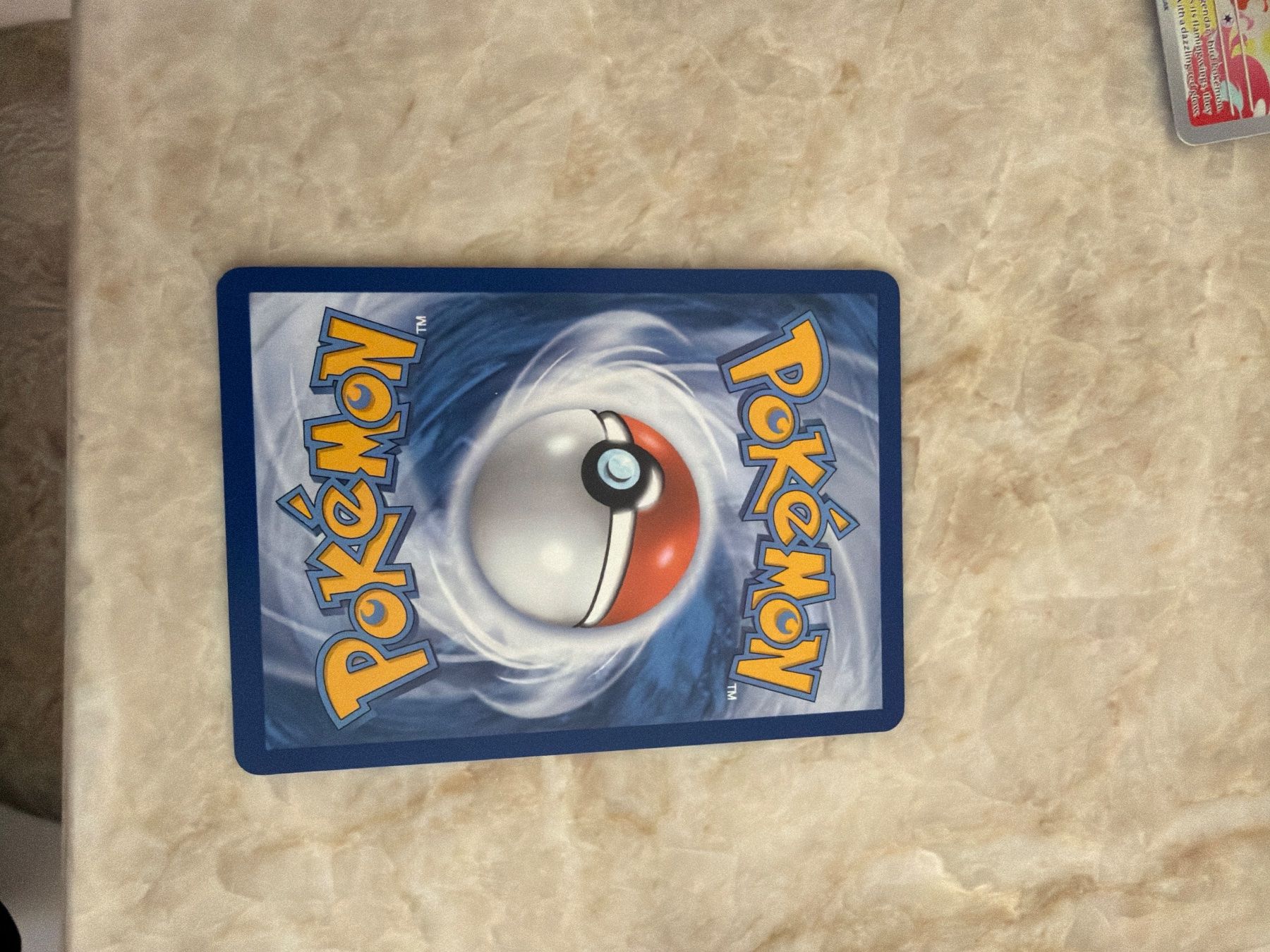 Pokémon Carte collezionabili: Pikachu 30th Celebration 24/30 – Nuovo (secondo la descrizione) da Villaz-St-Pierre venduto da toni101010 1