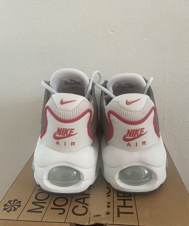 Nike Scarpe da uomo: Nike Air Max TW Gr 44.5 fabrikneu – Nuovo e nell'imballaggio originale da Zürich venduto da Herbion1 4