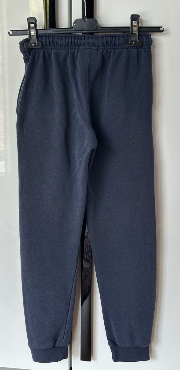 Champion Pantalons: Pantalone in misto cotone Champion – D'occasion à Castel San Pietro par Moregi 1