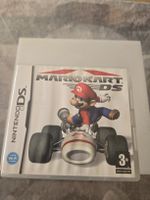 Mariokart DS Nintendo DS