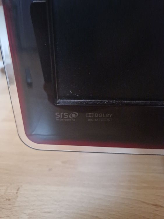 Samsung Fernseher 24 Zoll | Kaufen auf Ricardo
