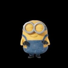 Profile image of did_5wh7