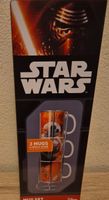 Star Wars Mug Set 3 Tasses BB-8 Neuf
