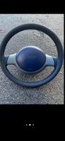 Smart Lenkrad, jg 2000