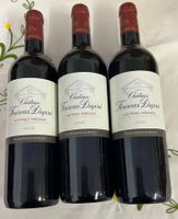 Chateau Fourcas Dupre