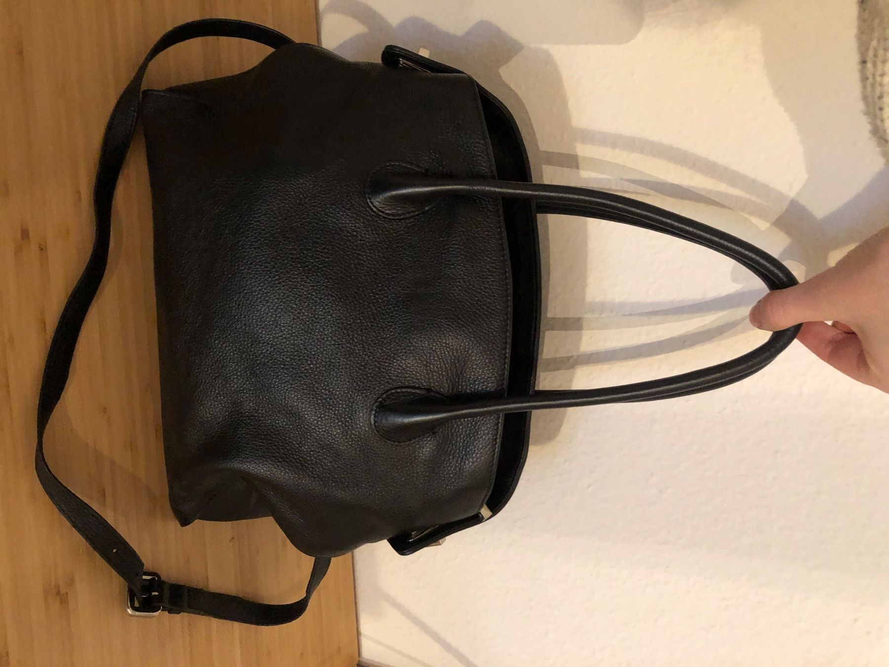 Coccinelle Sacs femmes: Coccinelle Handtasche – D'occasion à Lenzerheide/Lai par maa_6brh 1