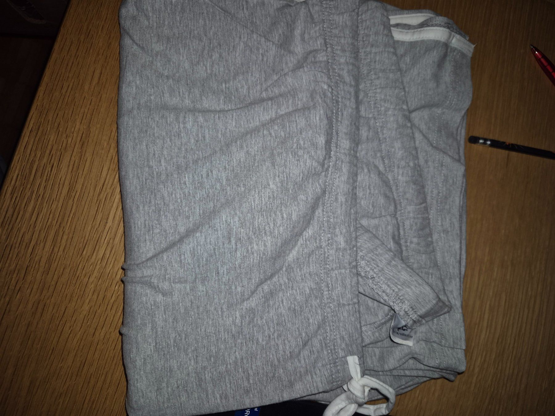 Leggings: Damenhose Leggins Gr. 60/62 – Neuf (Voir description) à Buttikon SZ par sefa02
