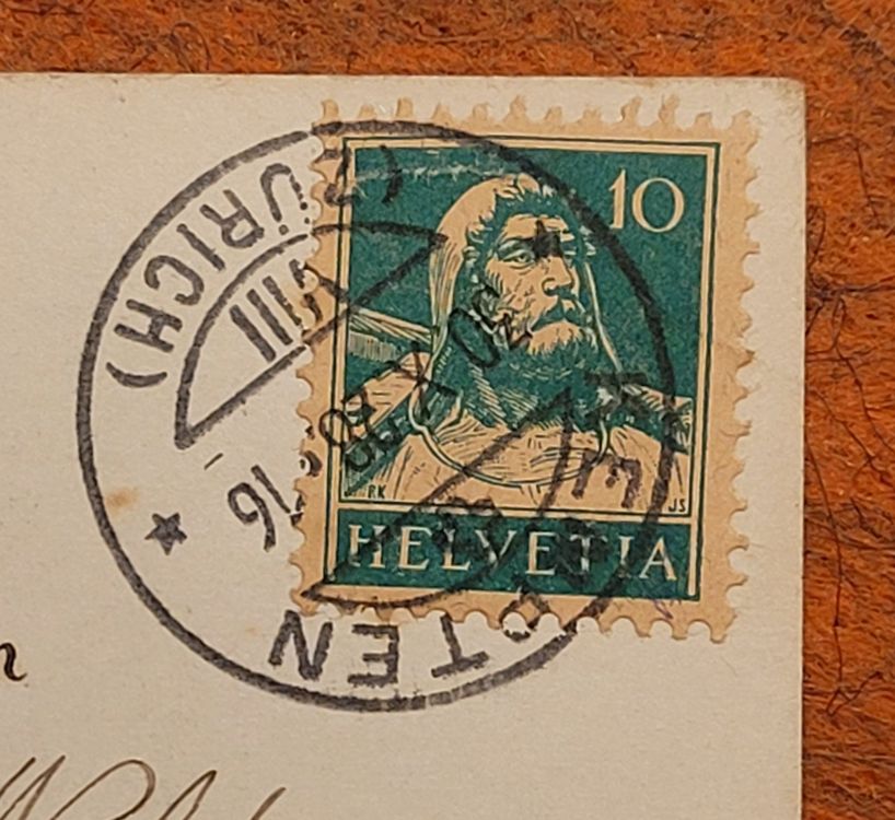 Placeholder Image