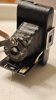 Vintage GOERZ Compur Camera - VERY RARE!