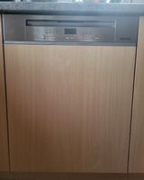Geschirrspüler Miele G 25315-60 i XXL Active Plus 
