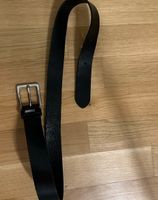 Gürtel Calvin Klein