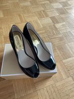 Escarpins Michael Kors vernis 40